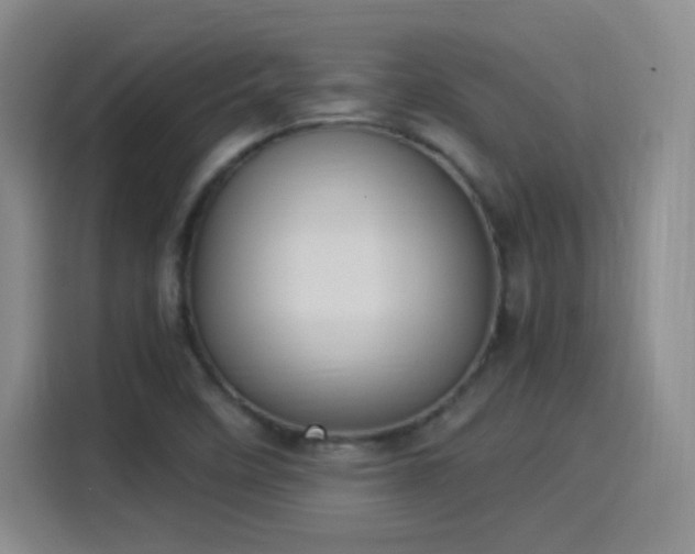 X0000115281458200911061318