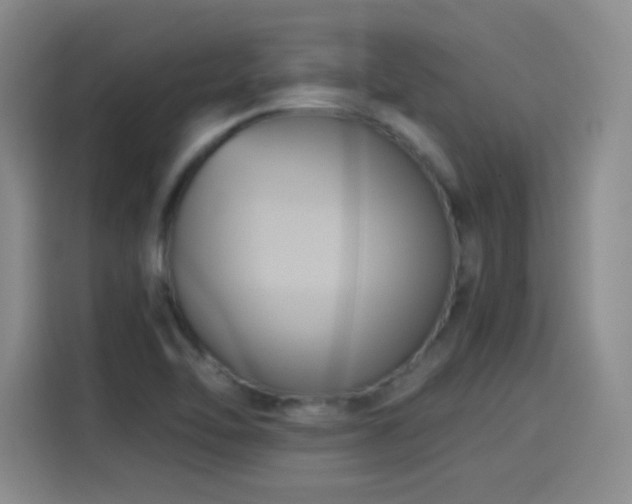 X0000115281462200911061318