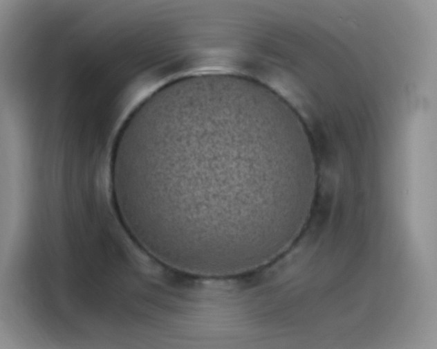X0000115281469200911061318