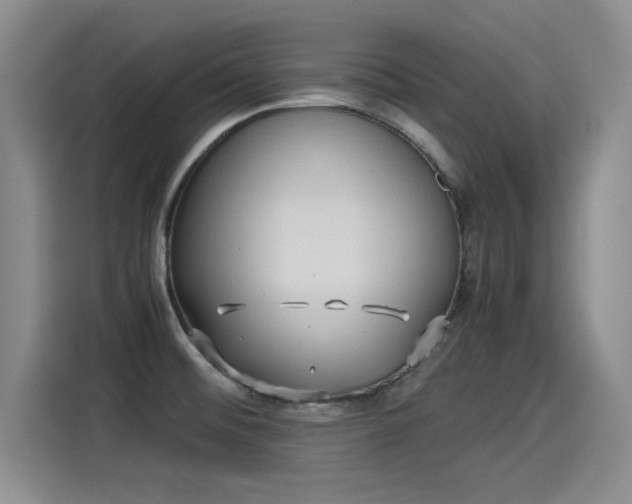 X0000115281476200911061318