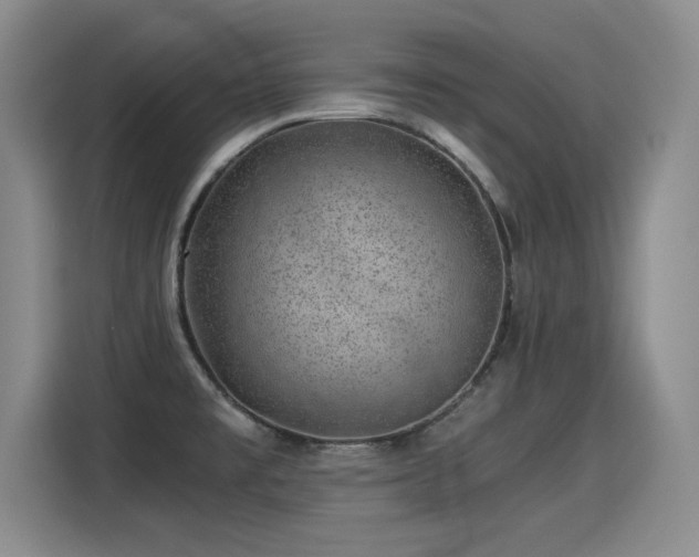 X0000115281477200911061318