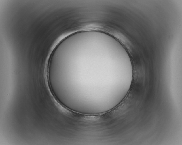 X0000115281478200911061318
