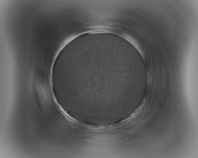 X0000115281485200911061318