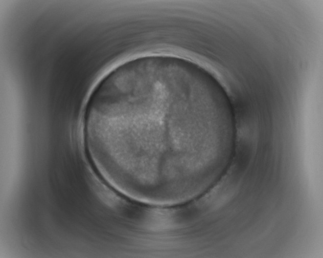 X0000115281514200911061317