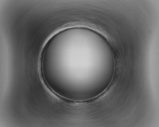 X0000115281518200911061317