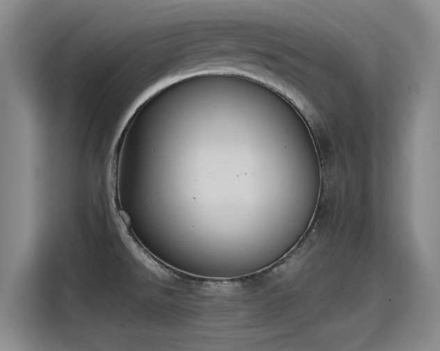 X0000115281526200911061317