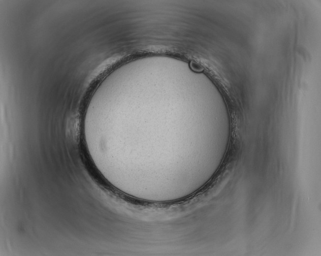 X0000115280016200911131838