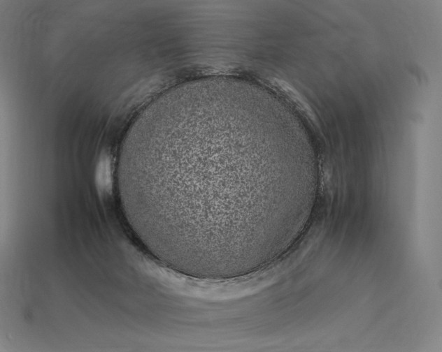 X0000115280026200911131838