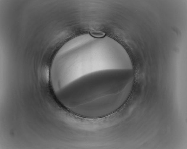 X0000115280027200911131838