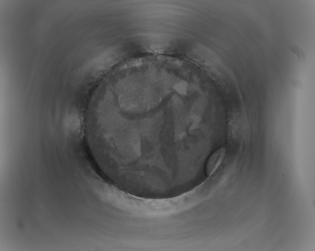 X0000115280031200911131838