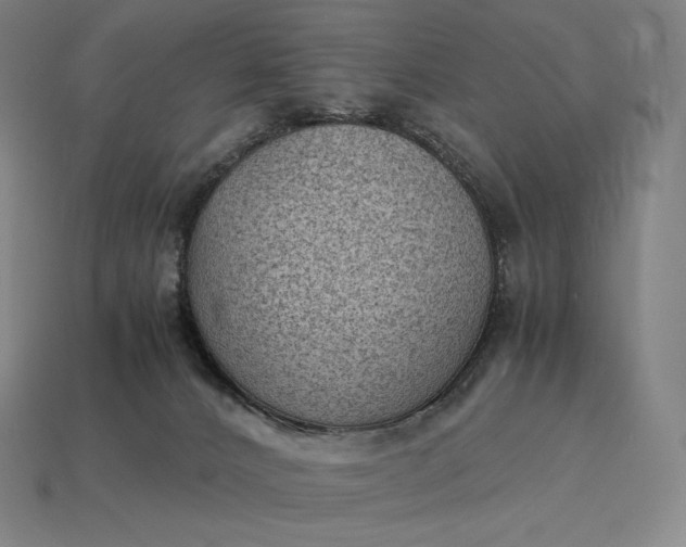 X0000115280032200911131838