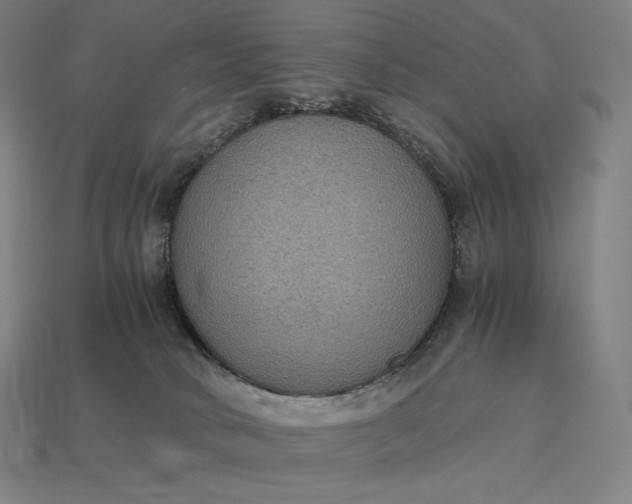 X0000115280034200911131838