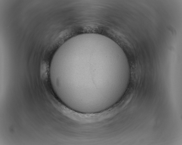 X0000115280038200911131838