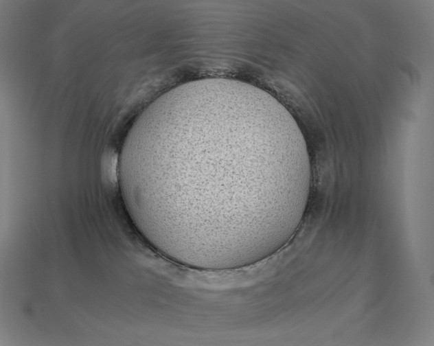 X0000115280041200911131838