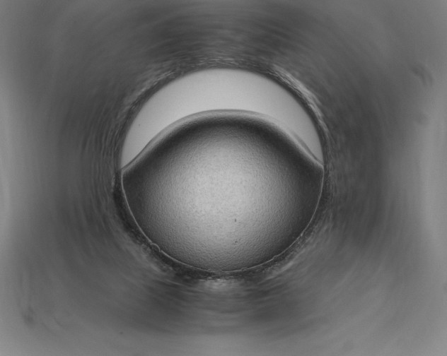 X0000115280067200911131837