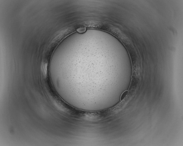 X0000115280070200911131837