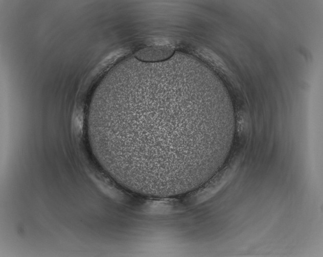 X0000115280072200911131837