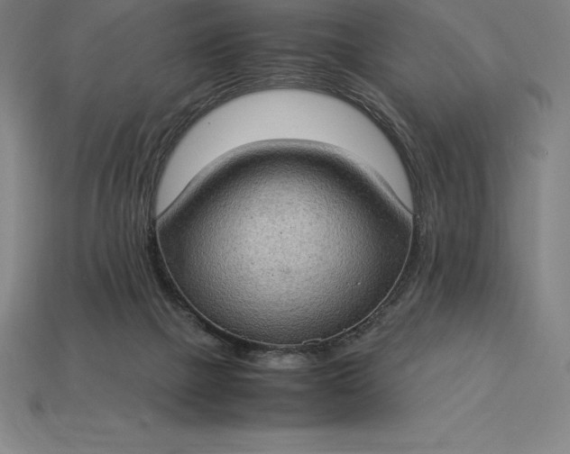 X0000115280073200911131837