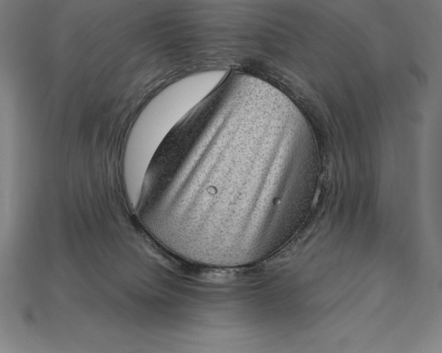 X0000115280084200911131838