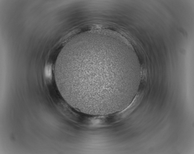 X0000115280094200911131838