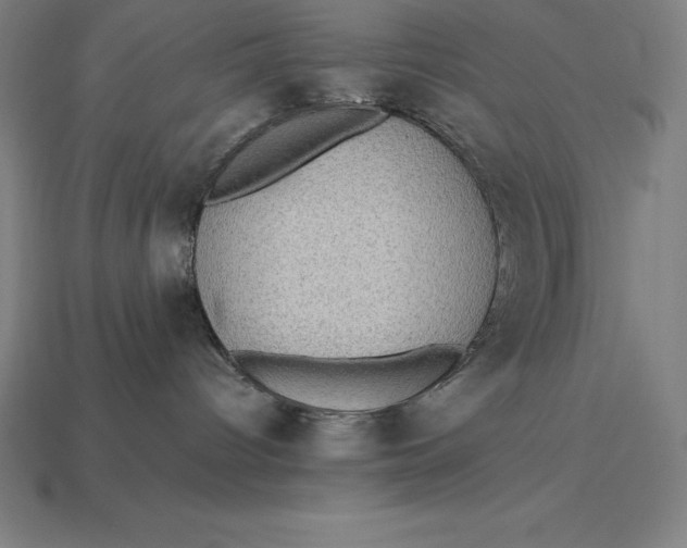 X0000115280096200911131838