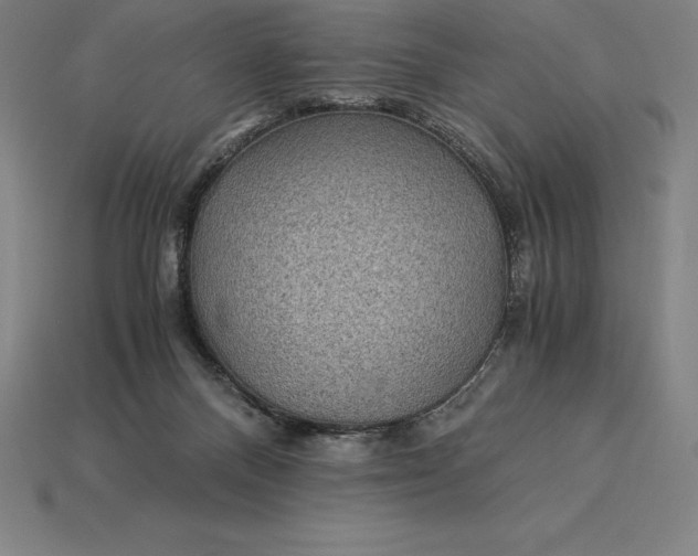 X0000115280120200911131837