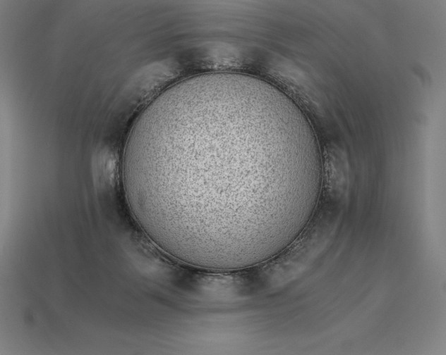 X0000115280123200911131837