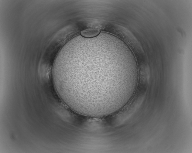 X0000115280125200911131837