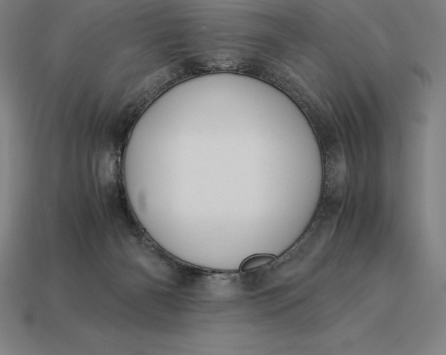 X0000115280126200911131837