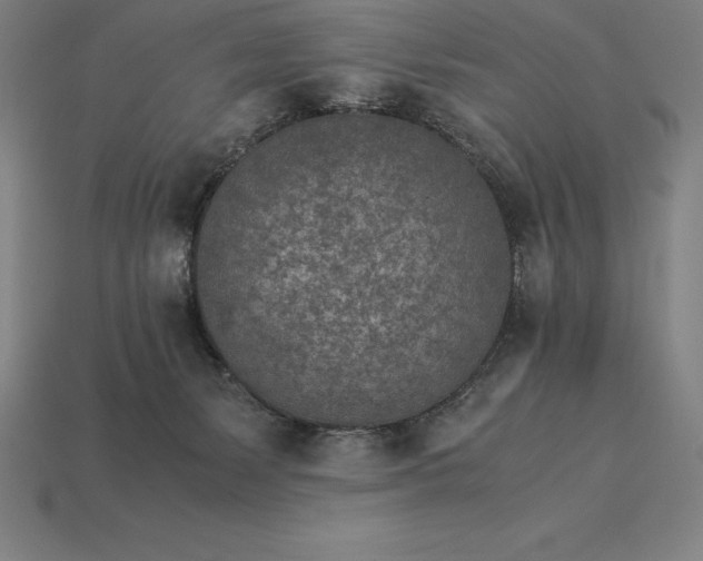 X0000115280127200911131837