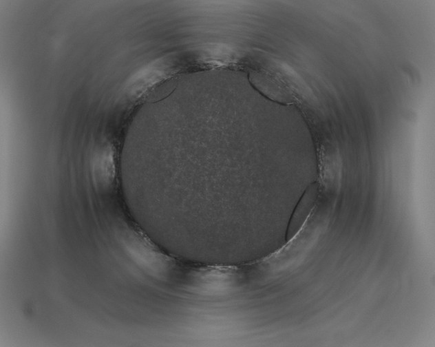 X0000115280128200911131837