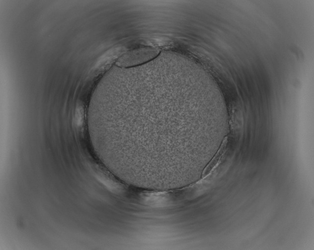 X0000115280132200911131837