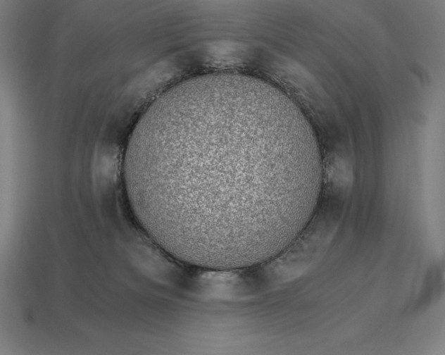 X0000115280133200911131837