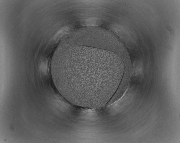 X0000115280140200911131836