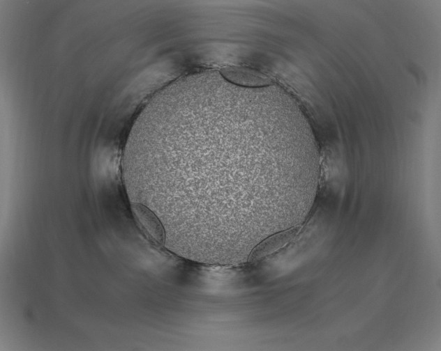 X0000115280141200911131836