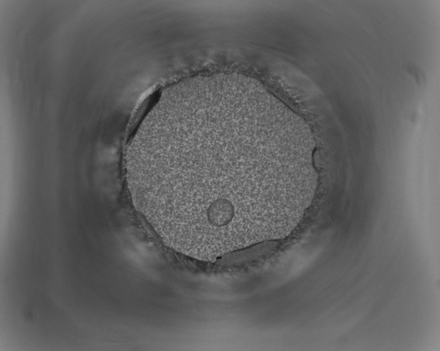 X0000115280144200911131836