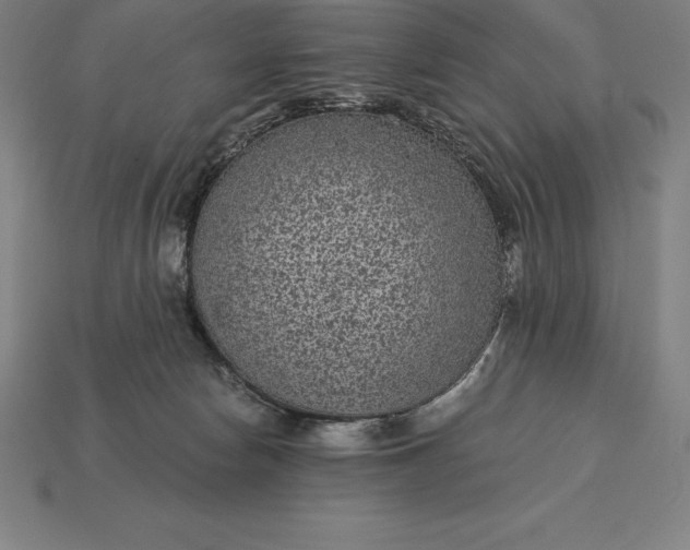 X0000115280178200911131836