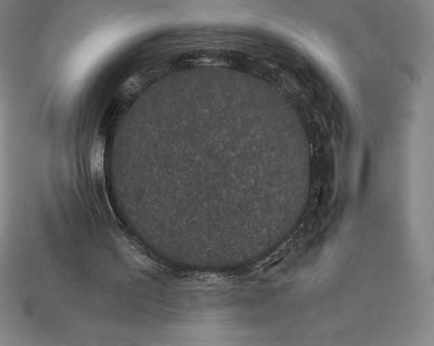 X0000115280195200911131836