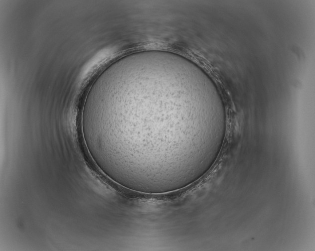 X0000115280197200911131836