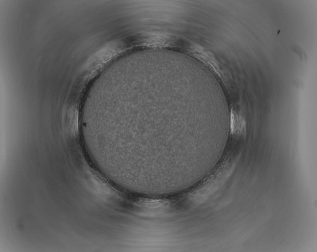 X0000115280205200911131836