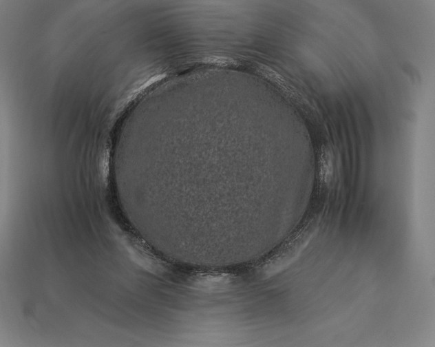 X0000115280206200911131836