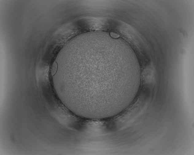 X0000115280217200911131835