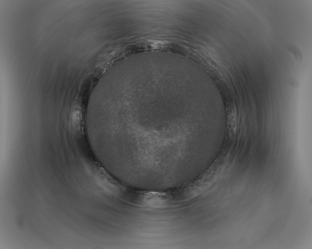 X0000115280222200911131835