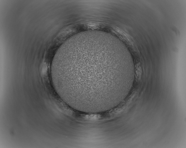 X0000115280225200911131835