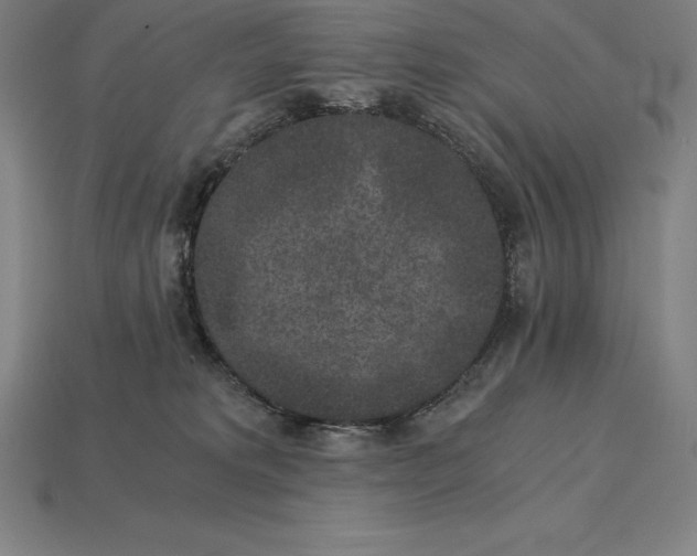 X0000115280229200911131835