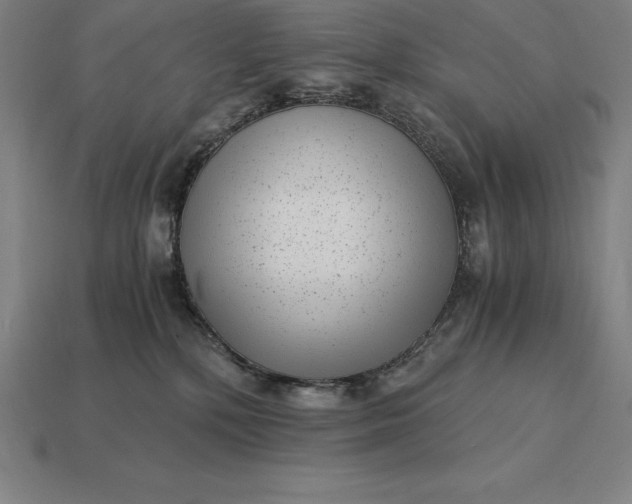 X0000115280232200911131835