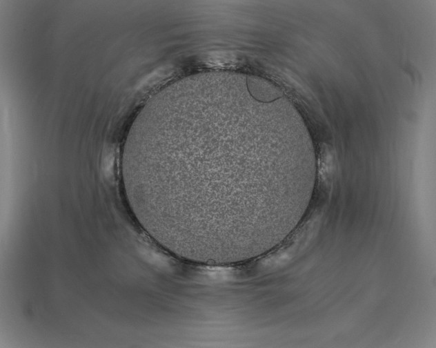 X0000115280233200911131835