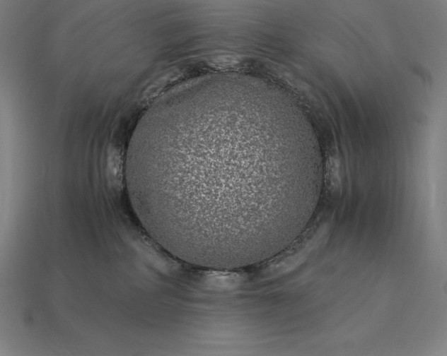 X0000115280234200911131835