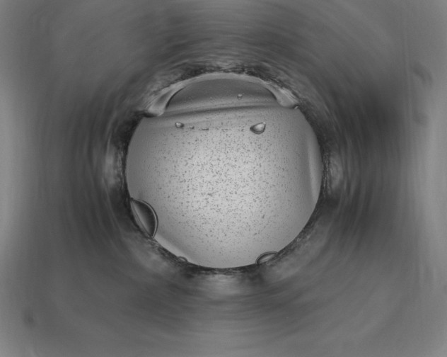 X0000115280236200911131835