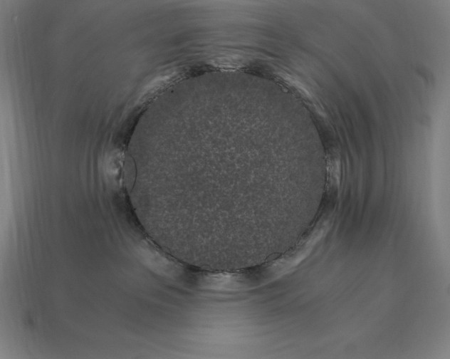 X0000115280237200911131835